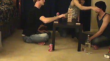 Gay Xxx This Is A Long Movie For You Voyeur Types Who Like The Idea Xnxx