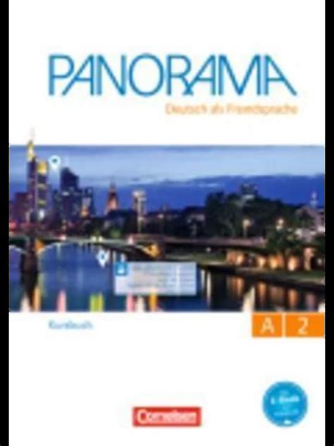 Panorama:B1/1 KB+PPA | Data STATUS