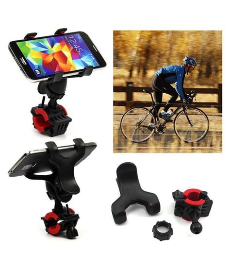 Rsn Bicycyclebycycle Holderbike Holder 360 Degree Rotating Bicycle