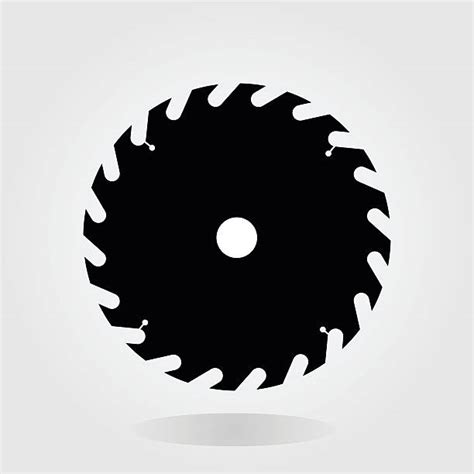 sawblade clipart 10 free Cliparts | Download images on Clipground 2024