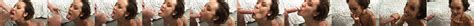 Jandi Lin 2022 Free Porn Star Videos XHamster