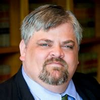 robert  trial guides