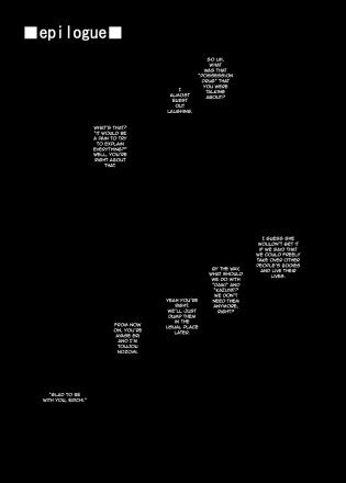 Plunder Love Live Luscious Hentai Manga Porn