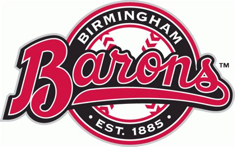 Birmingham Barons 2017 Promotional Stadium Giveaways - Stadium Giveaway ...