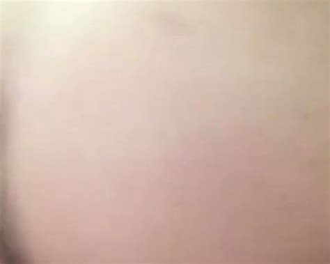 Tumblr Nf8poypsKv1tileny Tranhung Gay PeekVids