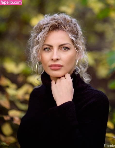 Rikki Six Nude Leaked Photo Fapello My XXX Hot Girl