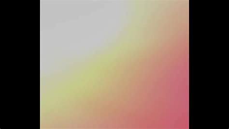 Milwaukee Videos Xvideos