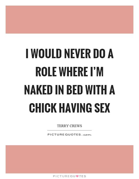 Having Sex Quotes Having Sex Sayings Having Sex Picture Quotes