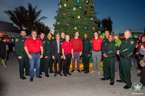 Q8A6529 Broward Sheriff S Office Flickr