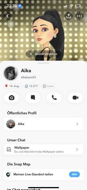 Hot Girl Snapchat Nude For Free