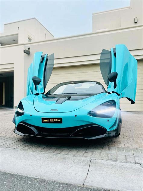 Best Supercar Rental Dubai Supercar Hire Dubai Luxury Car Rental Dubai Sports Car Rental Dubai