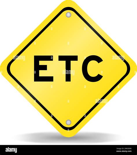 Abbreviation etc Stock Vector Images - Alamy