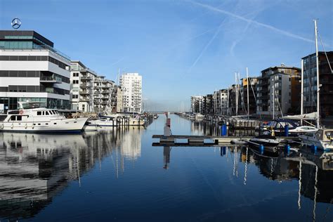 Fondos De Pantalla Barco Mar Paisaje Urbano Agua Edificio