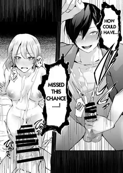 Zakomesu Switch Nhentai Hentai Doujinshi And Manga