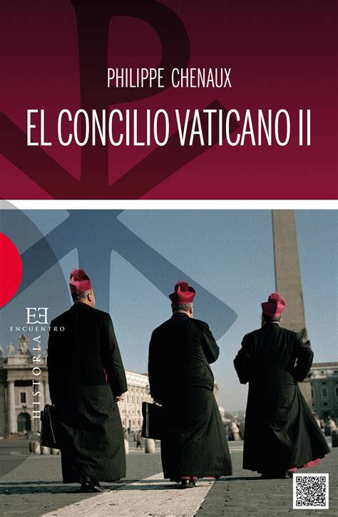 Concilio Vaticano Ii Libro Documenti Concilio Vaticano Ii On Apple