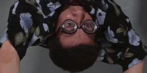 Brazzers Blonde Milf Fullvid Brazvids Site Video Jordi El Nino Polla Nicolette Shea