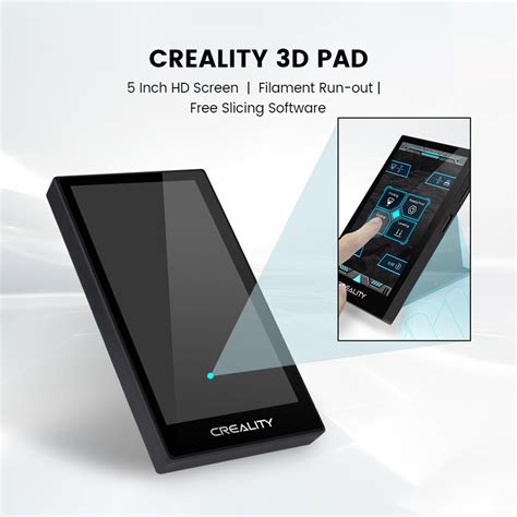 Official Creality3D® Store | FDM,LCD 3D Printer, Part Accessories UK in ...