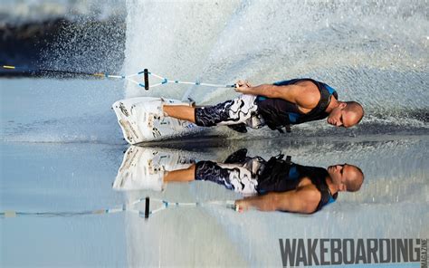 Wakeworld Jason S Profile Jason Male June Mastercraft