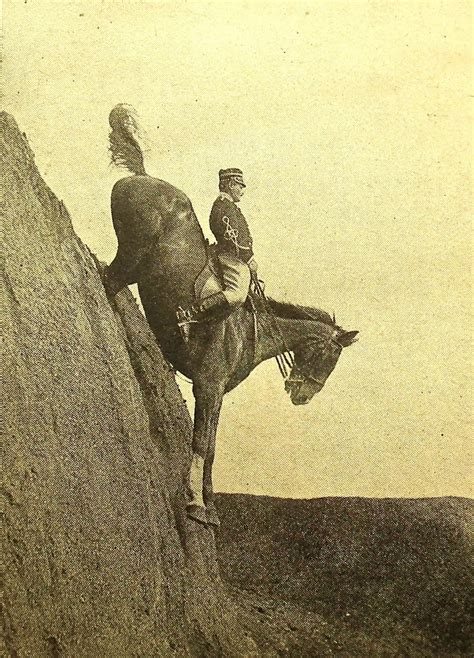 Italian Cavalry School At Tor Di Quinto Near Rome 1906 1152x1600 R