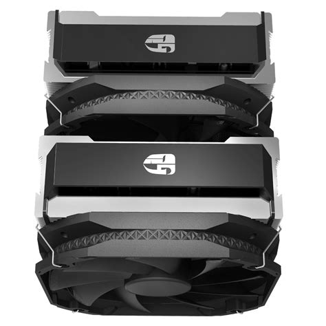 Кулер Deepcool ASSASSIN III купить с доставкой по России - Интернет ...