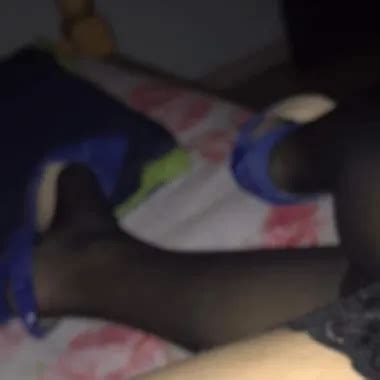 Suruba Morena Deliciosa Na Net Brutal Sex Porn Xhamster