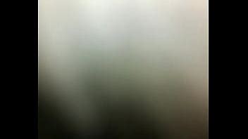 Jasmine Aguilar XVIDEOS