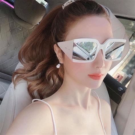 K Nh M T Hot Girl Si U Sang Ch Nh Shopee Vi T Nam