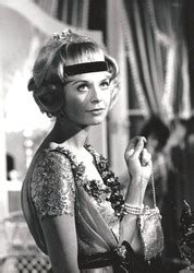 Susannah York Nude Celebrities Forum FamousBoard