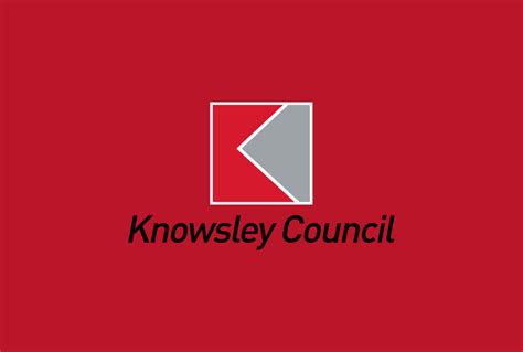 Knowsley Council Saves Time And Money With Oracle Erp And Epm Cloud Namos