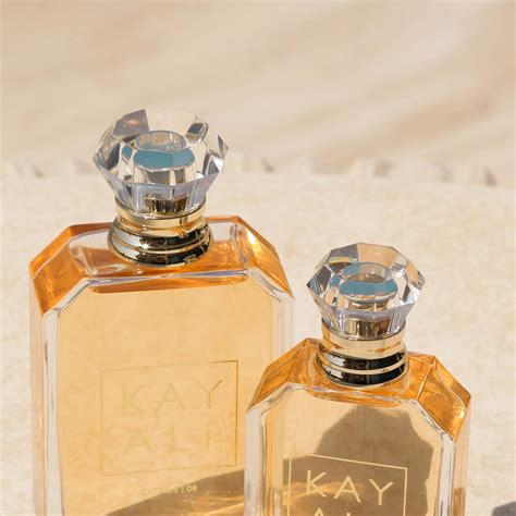 Vogue Perfume | atelier-yuwa.ciao.jp
