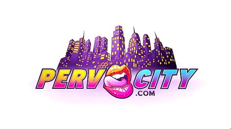 Tiffani Madison Model Page Xvideos