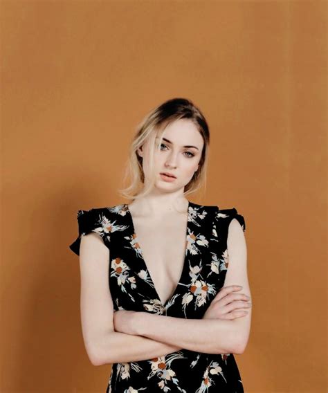 10 mỹ nhân đẹp nghiêng nước nghiêng thành của Game of Thrones phim truyền hình hot nhất hành