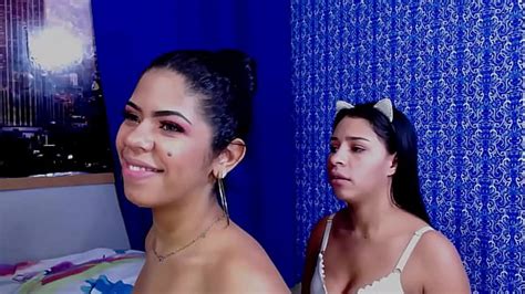 犯す Search XVIDEOS