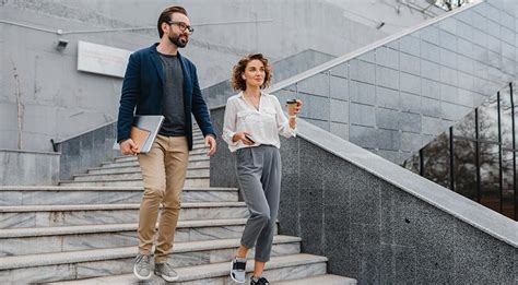 Виды дресс-кода: dress code одежда (фото обзор)