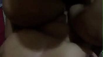 Renu Fuck With Me When She Woke Me Up Xvideos