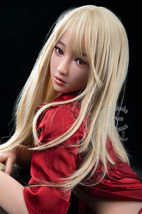 SE Doll Cm C Cup Kotomi Realistic Sex Dolls Store The Doll Channel