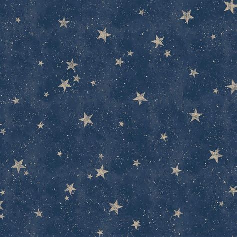 Blue Star Wallpaper Koleksi Gambar