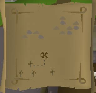 Clue Scroll Spot Help General Discussion Roat Pkz Forum