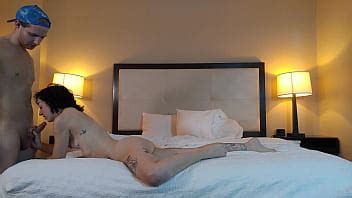 Gracie Lou Sucks Jake Grand S Cock XVIDEOS