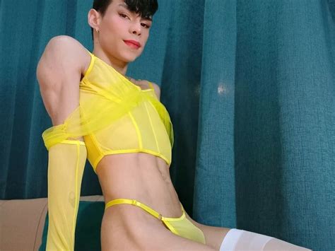 Ladyboy Shemale Porn Pics Nude Trans In Free Sex Photos XHamster