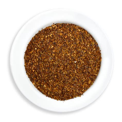 Rooibos – Sklep Herbaty Świata