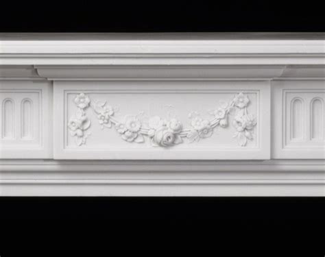 English Fireplace Mantels Mriya Net