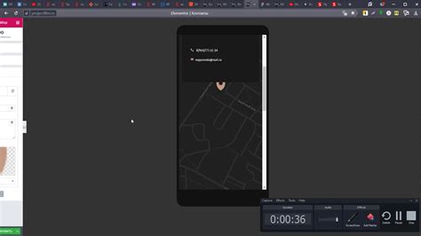 Маркер - YouTube