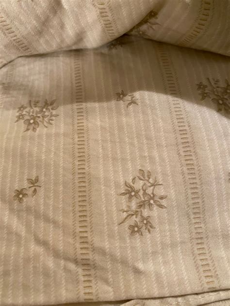 Ralph Lauren Bed Sheets Discontinued: What You Need to Know - Hunter Games Magazine
