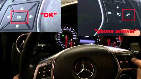 Profituning Mercedes A Gla Cla W Roller Test Hidden Menu Youtube