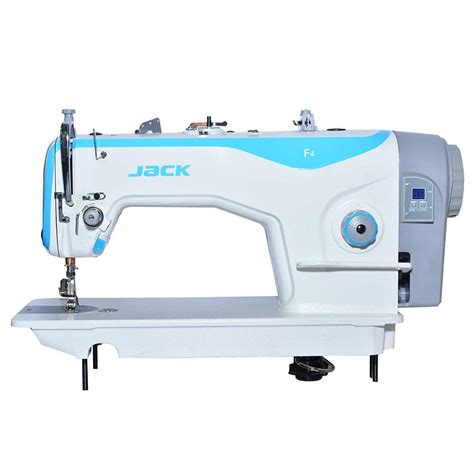 Electric Jack A Sewing Machine For Medium Material Rs Unit