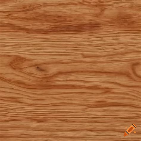 Wood grain texture 4k seamless on Craiyon