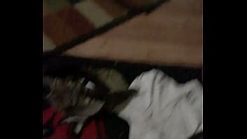 WP 20150703 002 XVIDEOS