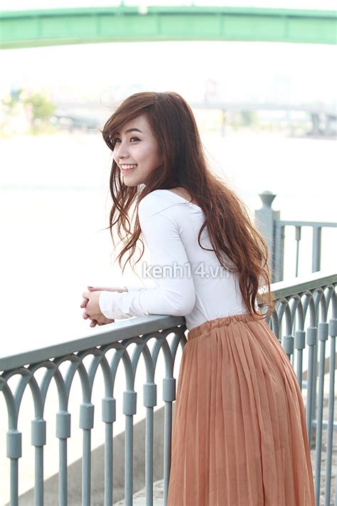 Hot girl Sài Thành chia sẻ chuyện bị đại gia gạ gẫm 13 000 USD