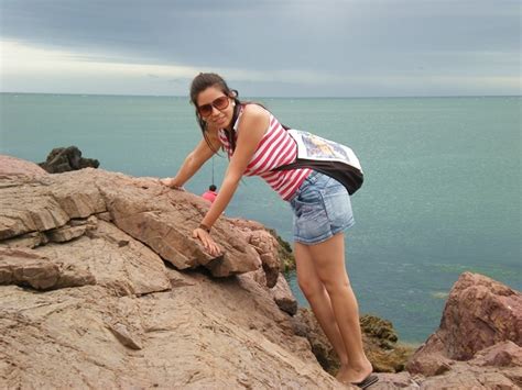 Diana colombiana amateur hermosa Foros Perú